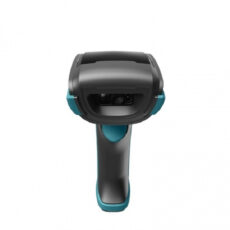 بارکد خوان سه بعدی سیبل مدل XB-D50 به همراه پایه