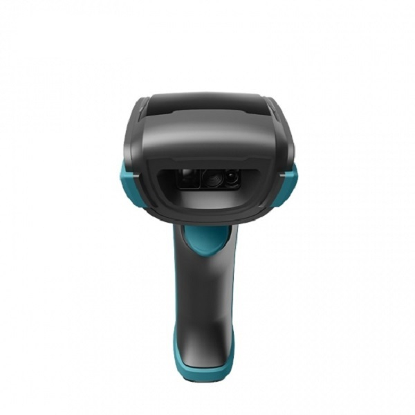 بارکد خوان سه بعدی سیبل مدل XB-D50 به همراه پایه