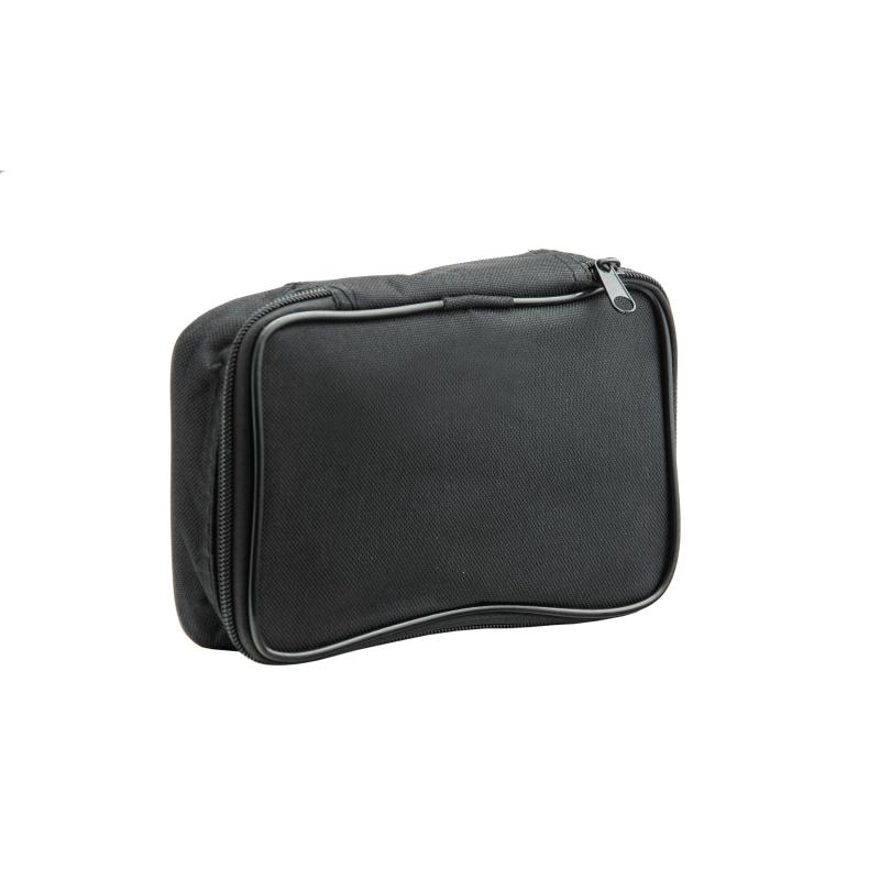 تلسکوپ زیتازی مدل 60090 UHD