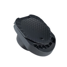 تمپر قهوه مدل کیت دولچه گوستو