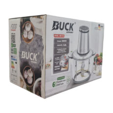 خردکن باک مدل BK1132