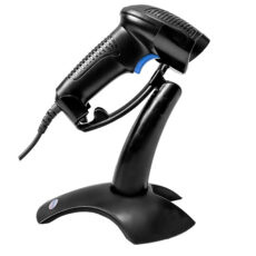 بارکد خوان دو بعدی فستر مدل Pharmacy کد EUR-org