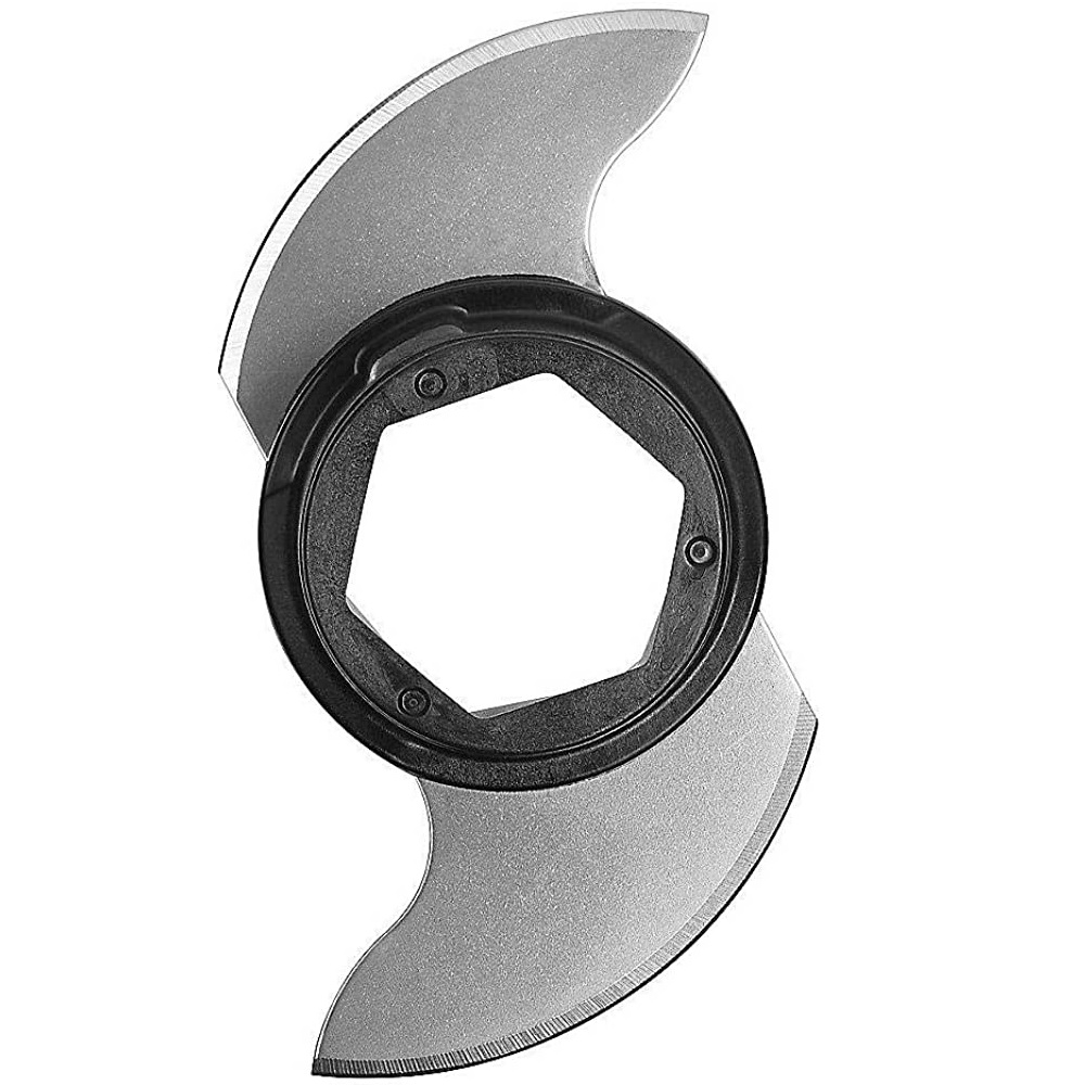 غذاساز کیچن اید مدل 5KFP0719EER