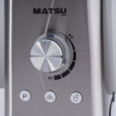 مخلوط کن ماتسو مدل MA-430