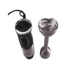 گوشت کوب برقی رومانتیک هوم مدل CTK330