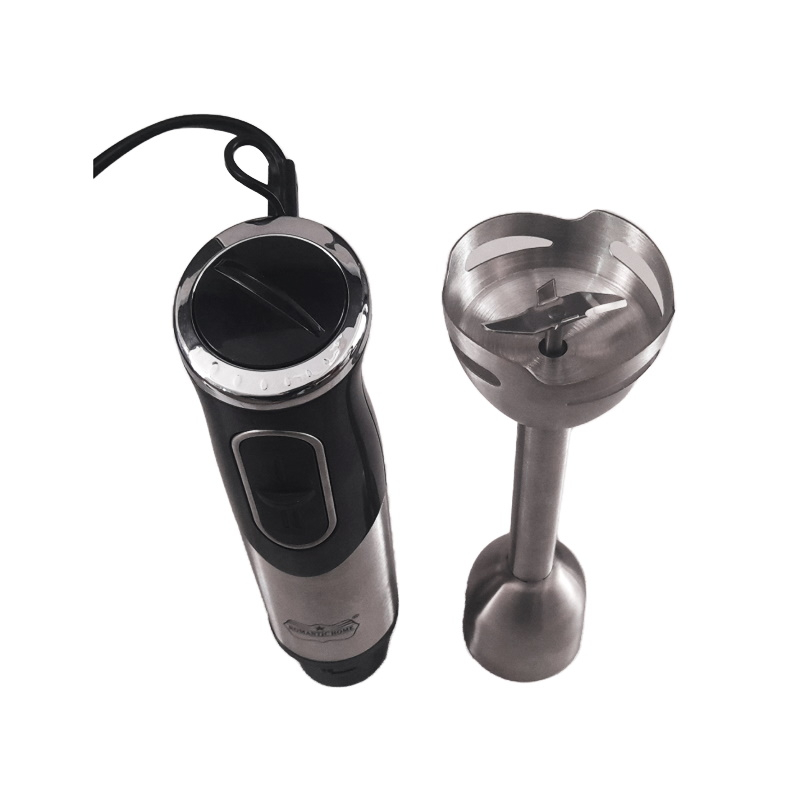 گوشت کوب برقی رومانتیک هوم مدل CTK330