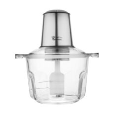 خردکن فوما مدل 1999