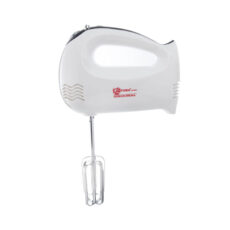 همزن فوما مدل FU-1923