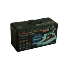 اتو بخار هاردستون مدل SIP2212B