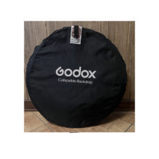 فون عکاسی گودکس مدل CBA-CS0004 Collapsible Background کد 04