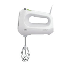 همزن براون مدل HM 1010