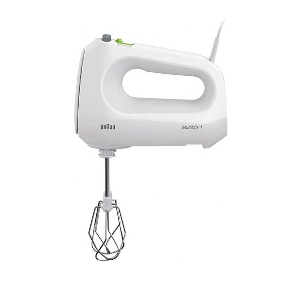 همزن براون مدل HM 1010