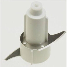 خردکن بلک اند دکر مدل SC350