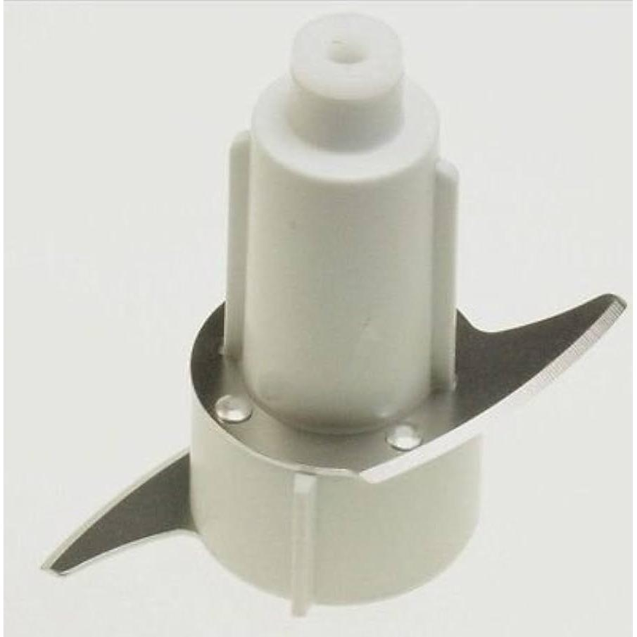 خردکن بلک اند دکر مدل SC350