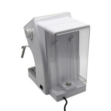 اسپرسو ساز ۱۵۰۰ میلی‌لیتر وگاترونیکس مدل VE-218