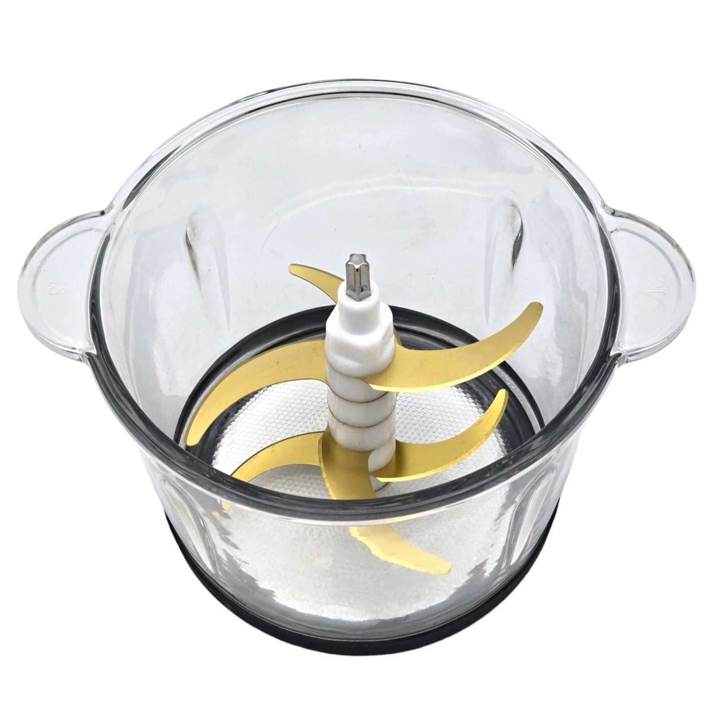 خردکن مایر مدل MR-938