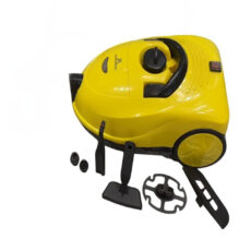 بخار شو 2.8 لیتری روزنبرگ مدل sc895