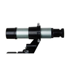 تلسکوپ مدل 70076