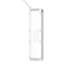 چندراهی برق الدینیو مدل SC4408