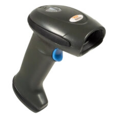 بارکد خوان دو بعدی زد ای سی مدل POWER MAX TW