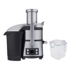 آبمیوه گیری اورانا پلاس مدل OJ-330