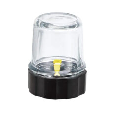 مخلوط کن و آسیاب کن بلانتون مدل BCX-BL2202