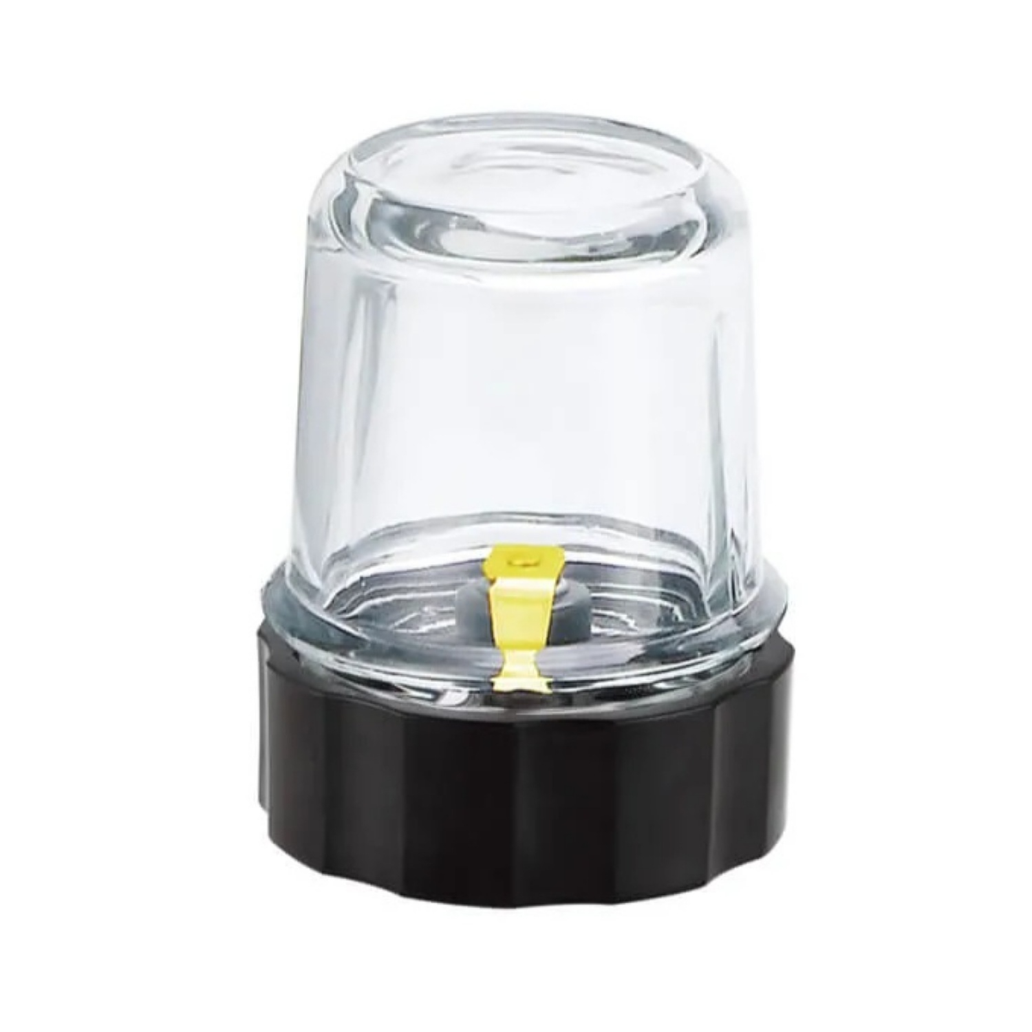 مخلوط کن و آسیاب کن بلانتون مدل BCX-BL2202