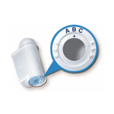 فیلتر آب اسپرسوساز بریتا مدل 17000705