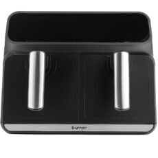 سرخ‌کن ۸ لیتر برنر مدل BAF-850