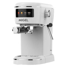 اسپرسو ساز میگل مدل GEM 110