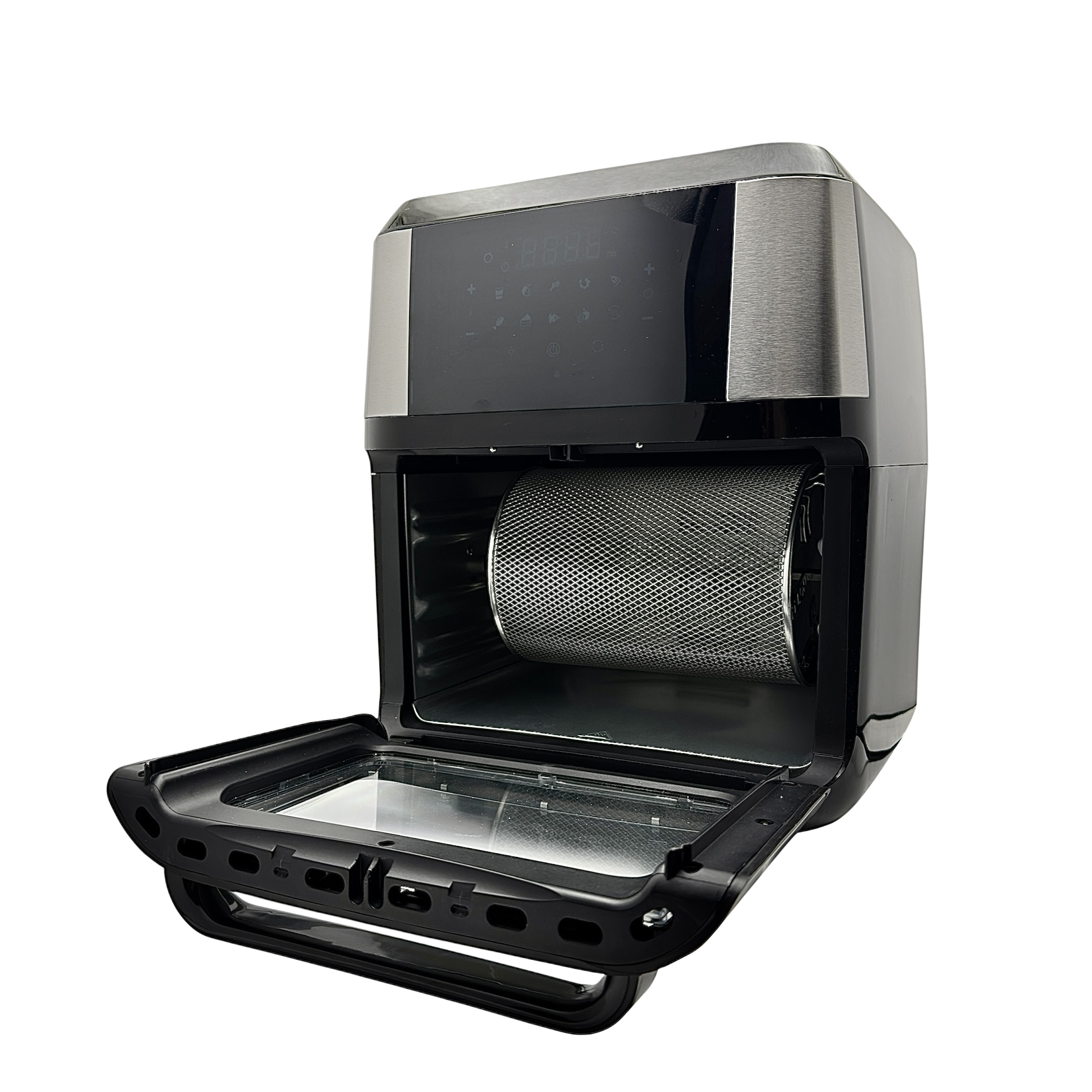 سرخ‌کن 12 لیتر سونیفر مدل SF-1016