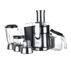 آبمیوه گیری تکنو مدل Te-314