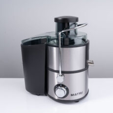 آبمیوه گیری ماتسو مدل MA-615