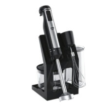 گوشت کوب برقی چندکاره 1200 وات ایفل  مدل 3713