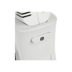 همزن پارس خزر مدل Herford