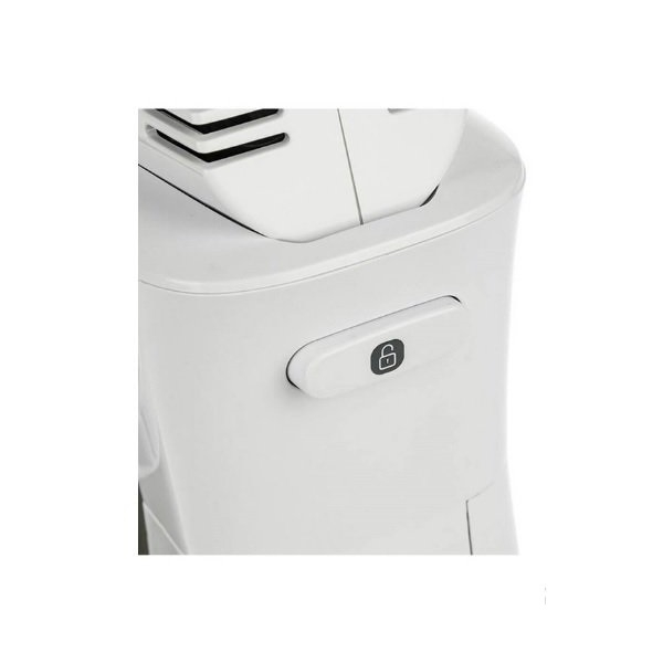 همزن پارس خزر مدل Herford