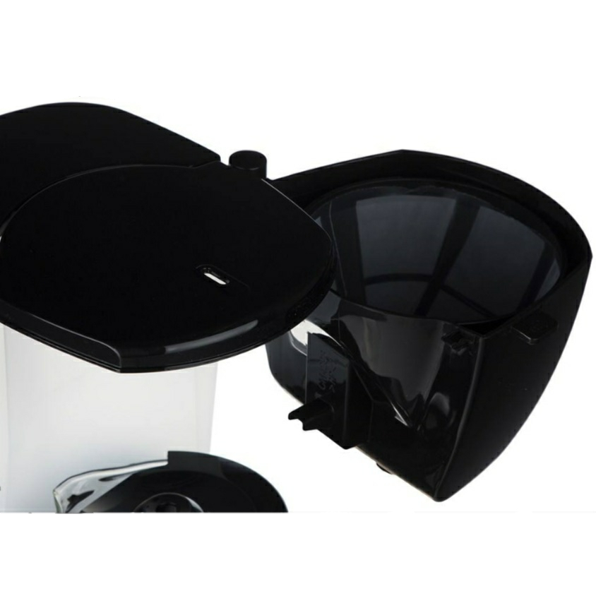 قهوه ساز فلر مدل CM_60