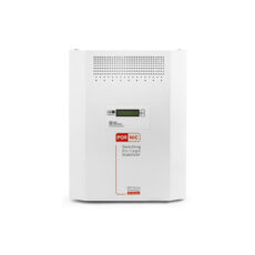 استابلایزر پرنیک مدل XI15 ظرفیت 15000 ولت آمپر