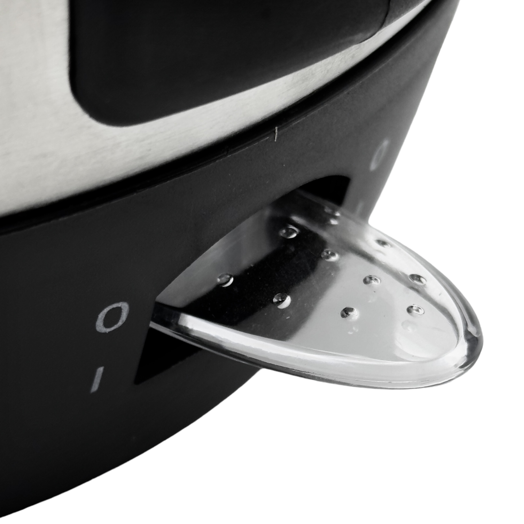 چای ساز دی اس پی مدل KK11145