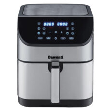 سرخ کن بدون روغن داونتی مدل DW2020