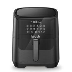 هواپز ۶ لیتر کوخ مدل KF-2100