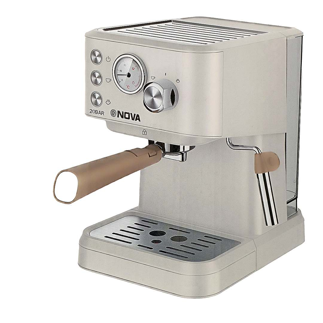 اسپرسو ساز نوا مدل 189