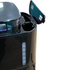 قهوه ساز فرانسه تکنو مدل TE-825