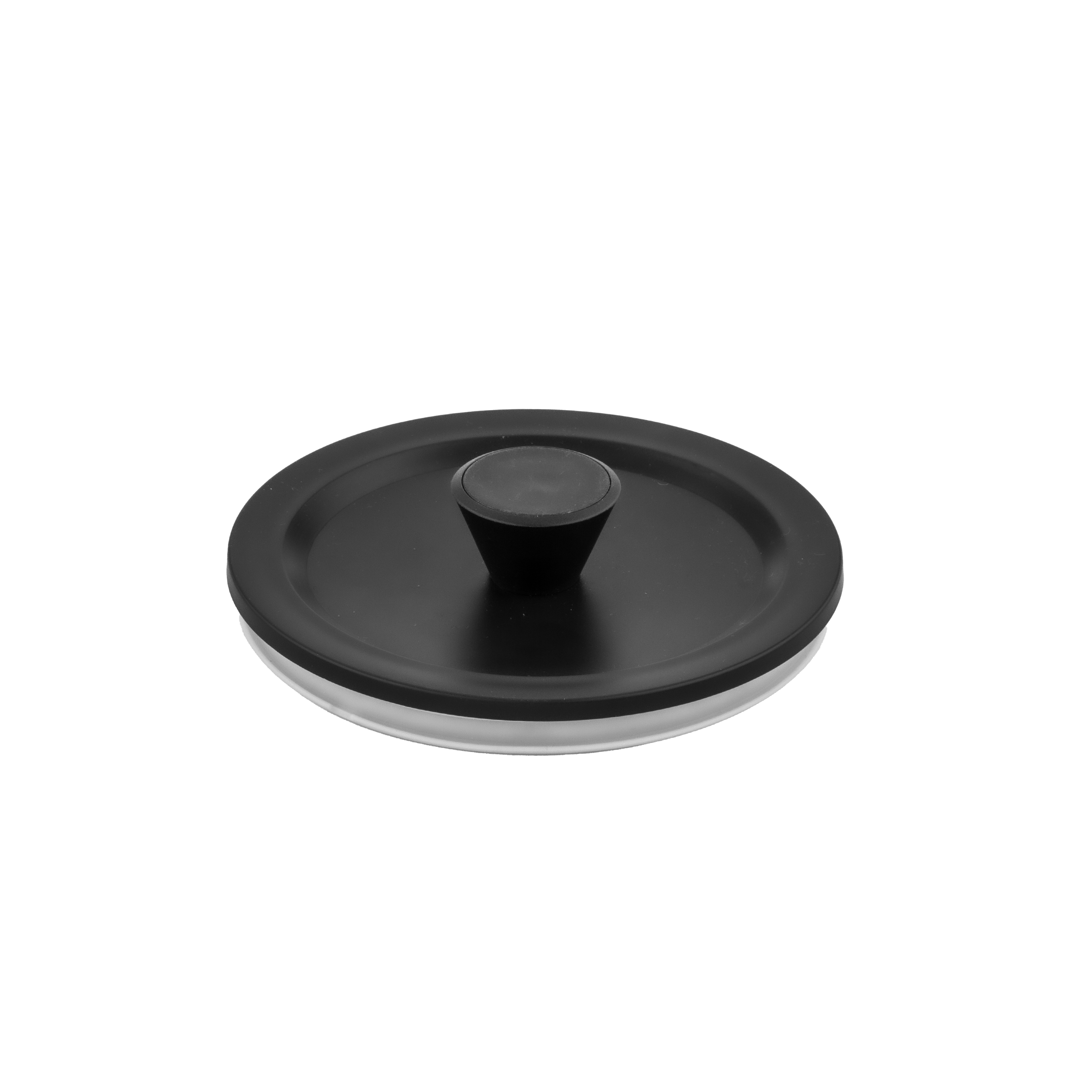 چای ساز روی هم فکر مدل Teekocher