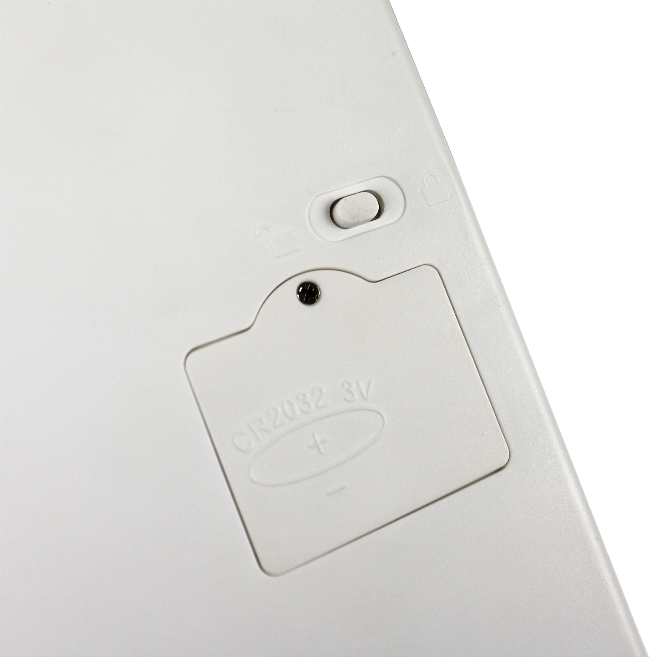 ماشین حساب مدل تلبتی کد J-01