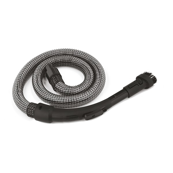 جاروبرقی هوماتیس مدل T2525