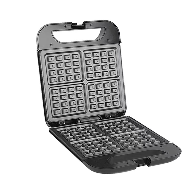 وافلساز دسینی مدل 421