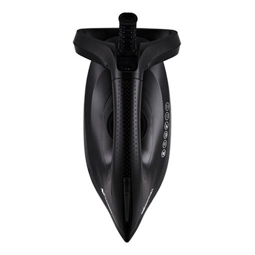 اتو بخار 2600 وات مونزا مدل M-SIS2600