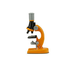 میکروسکوپ آیبکس مدل Junior 1200X