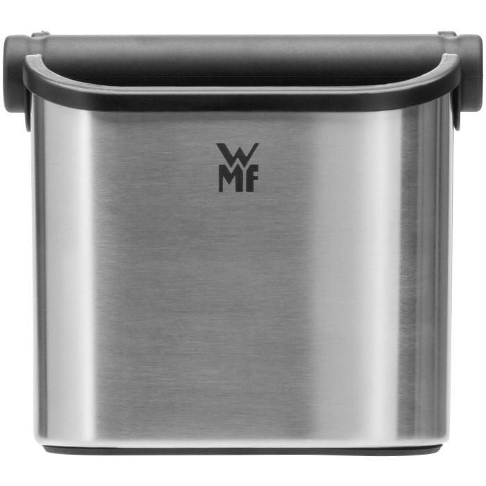 ناک باکس دبلیو ام اف مدل Lumero